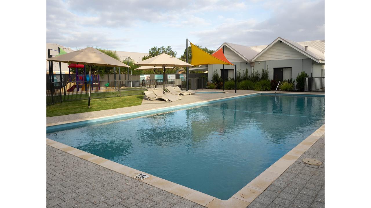 Fortytwo - Oceanside Retreat Busselton Zewnętrze zdjęcie