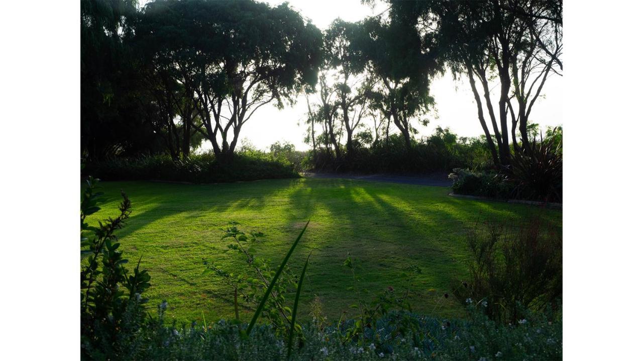 Fortytwo - Oceanside Retreat Busselton Zewnętrze zdjęcie
