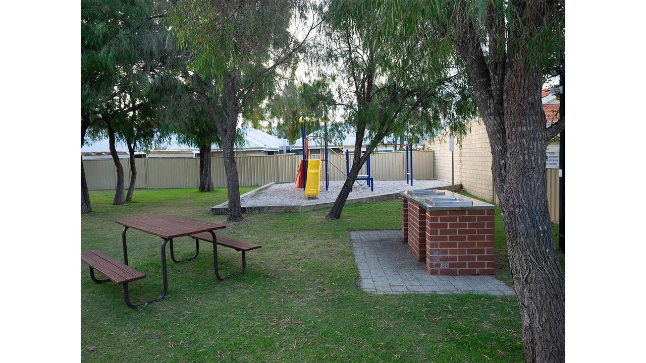 Fortytwo - Oceanside Retreat Busselton Zewnętrze zdjęcie