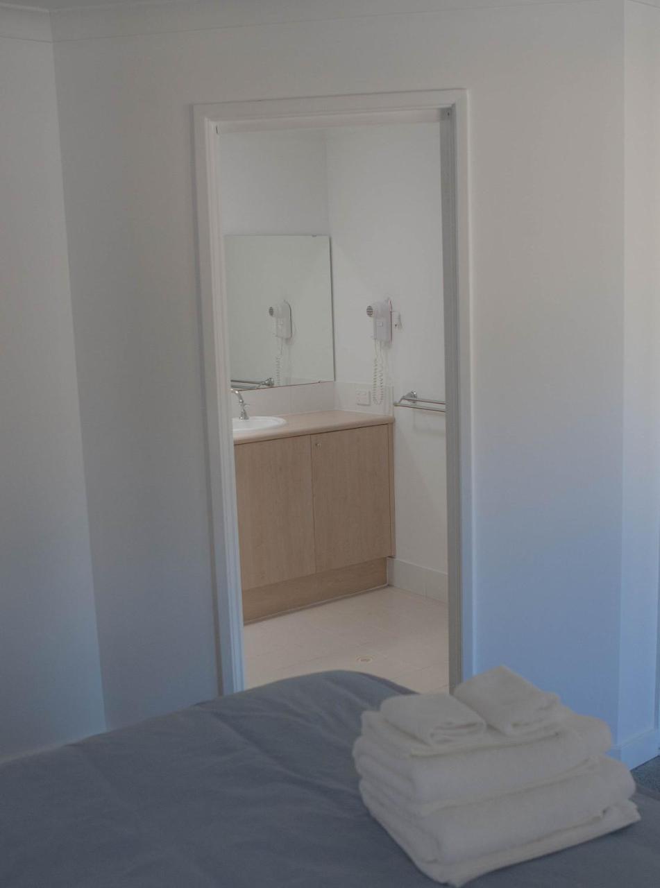 Fortytwo - Oceanside Retreat Busselton Zewnętrze zdjęcie