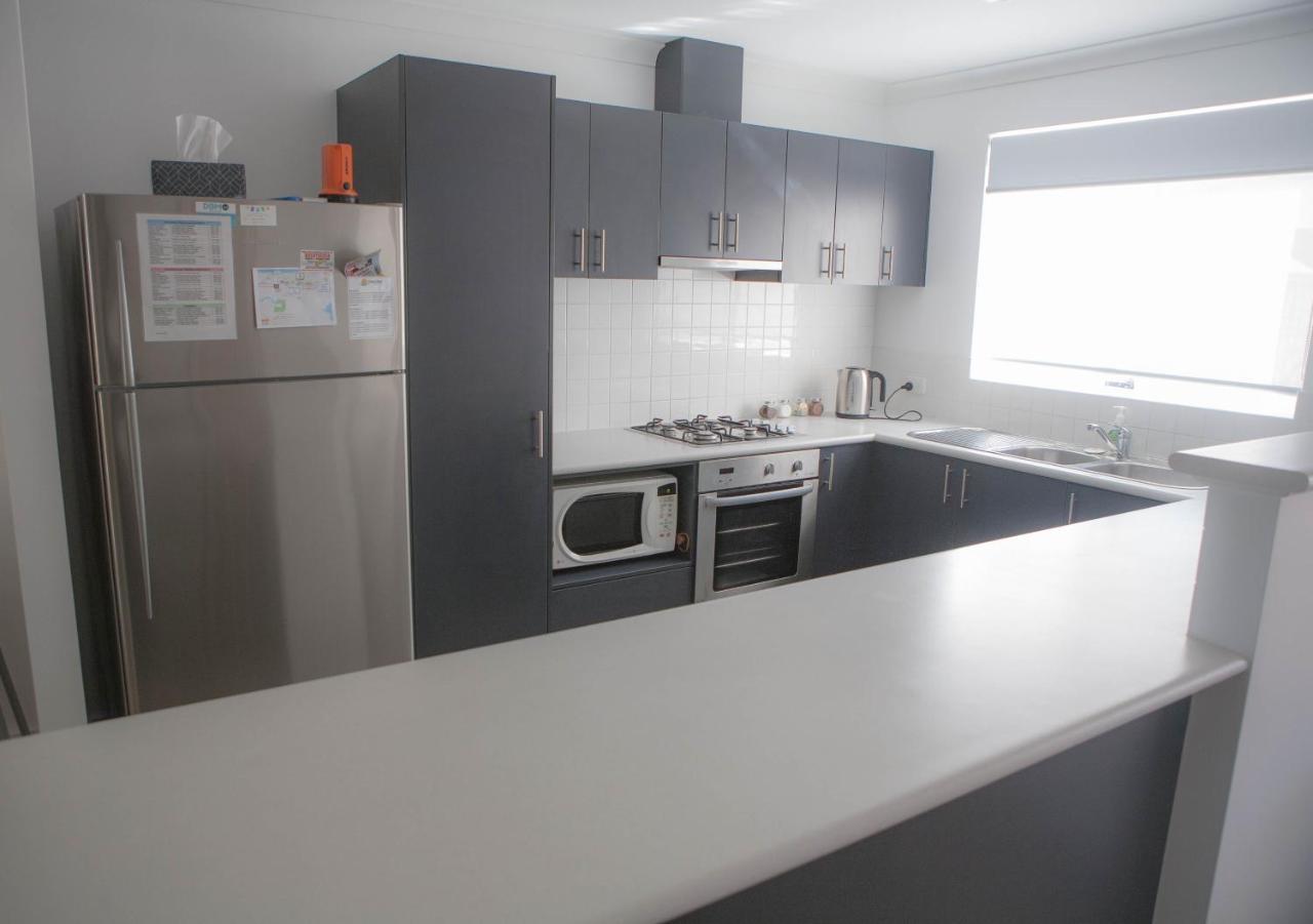 Fortytwo - Oceanside Retreat Busselton Zewnętrze zdjęcie