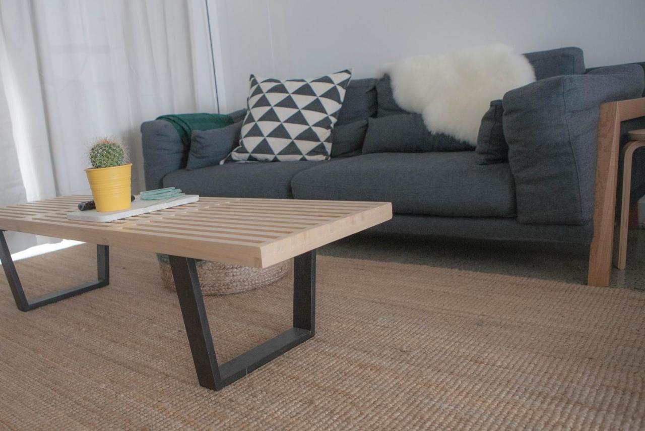 Fortytwo - Oceanside Retreat Busselton Zewnętrze zdjęcie