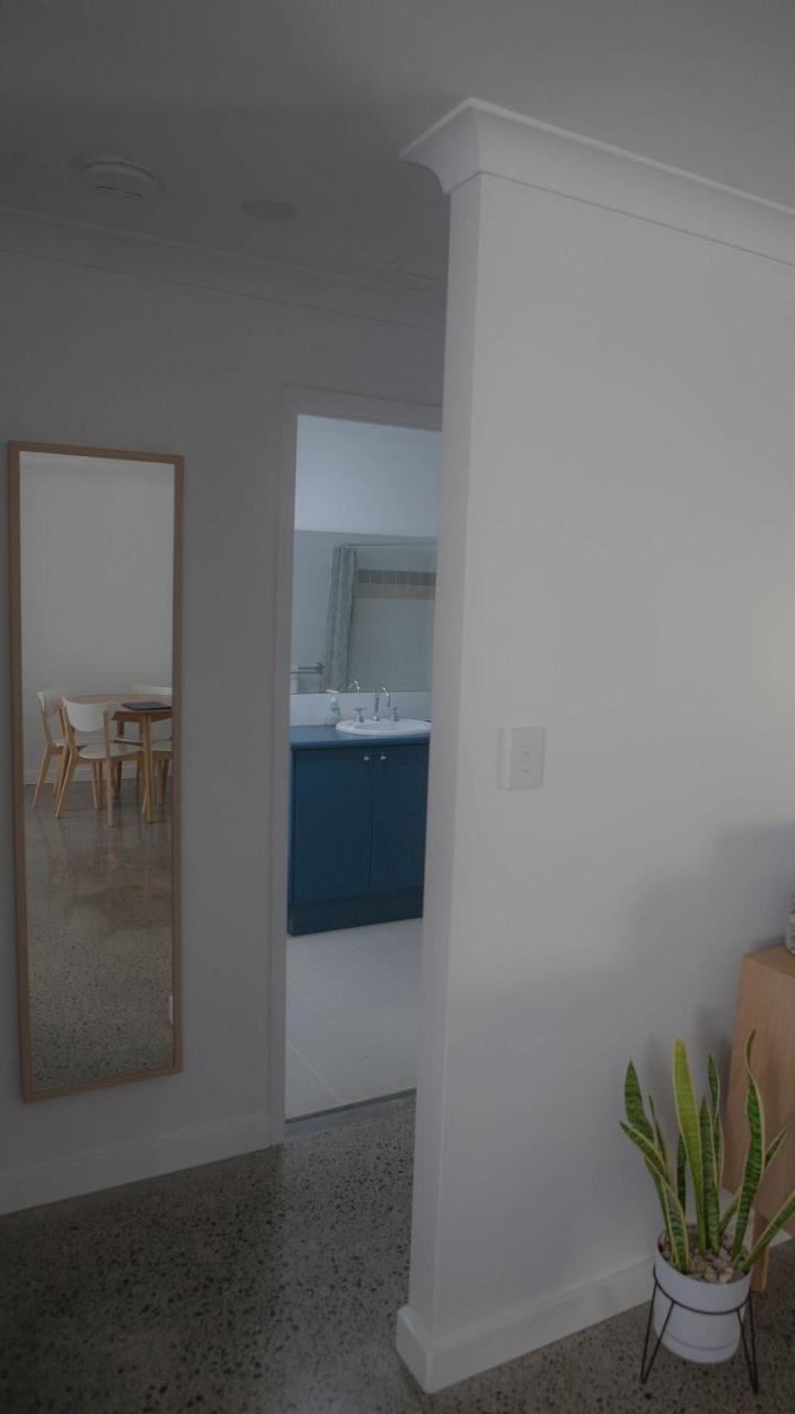 Fortytwo - Oceanside Retreat Busselton Zewnętrze zdjęcie
