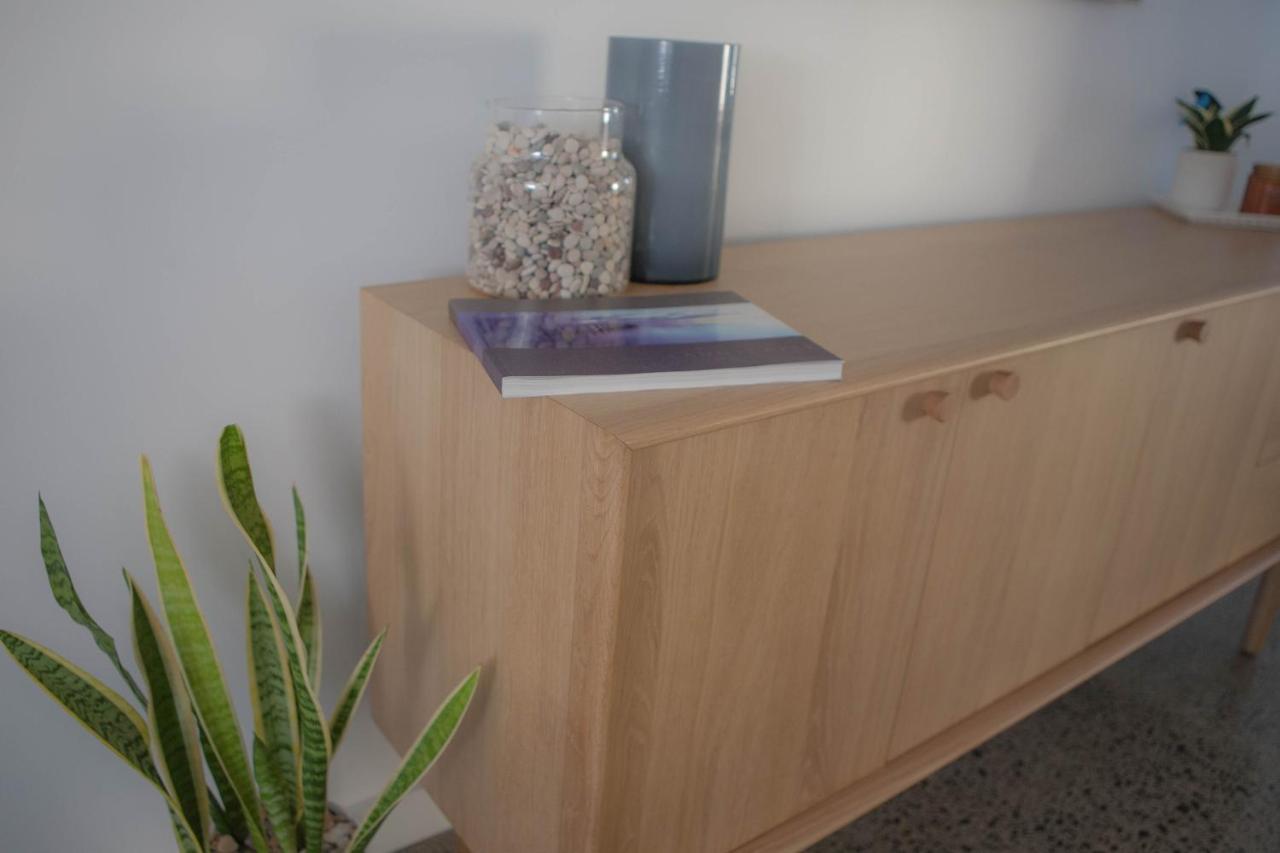 Fortytwo - Oceanside Retreat Busselton Zewnętrze zdjęcie