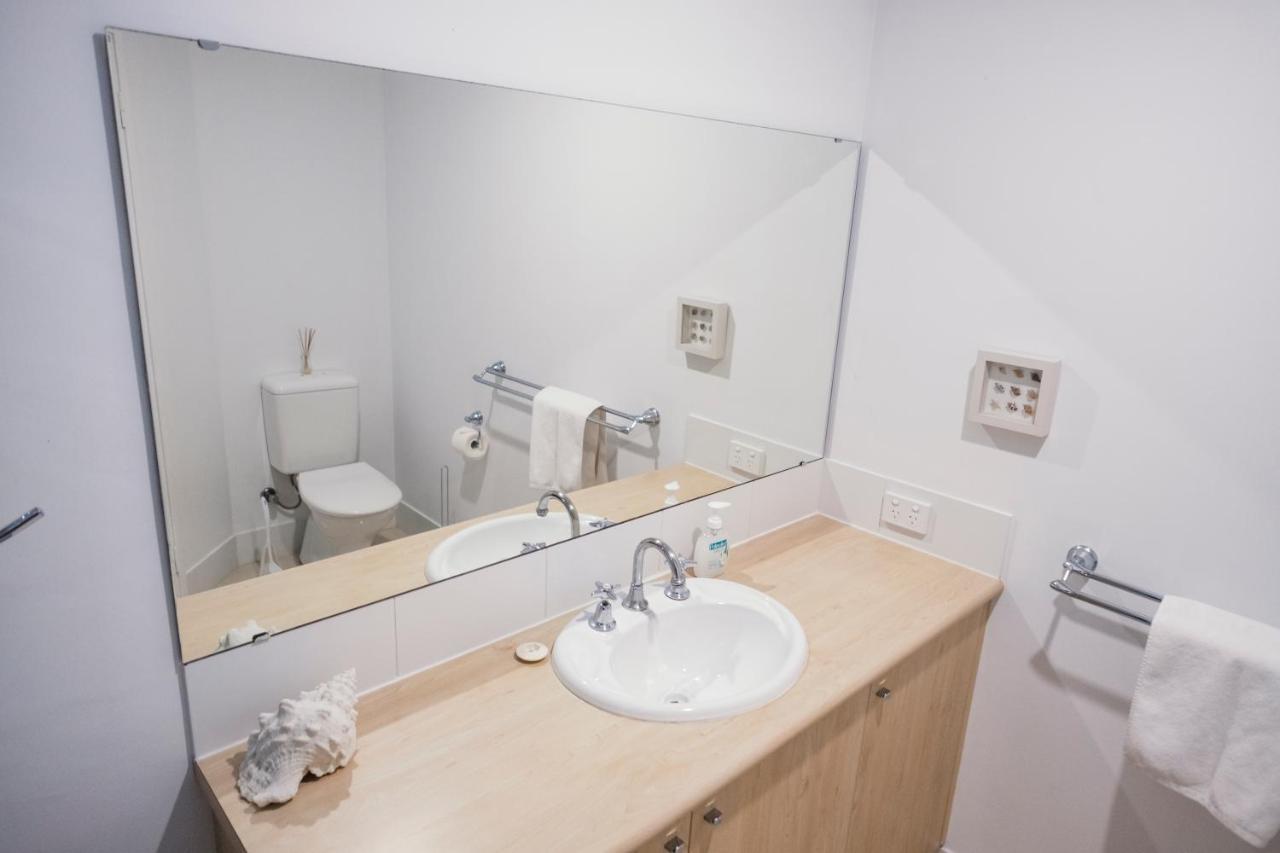 Fortytwo - Oceanside Retreat Busselton Zewnętrze zdjęcie