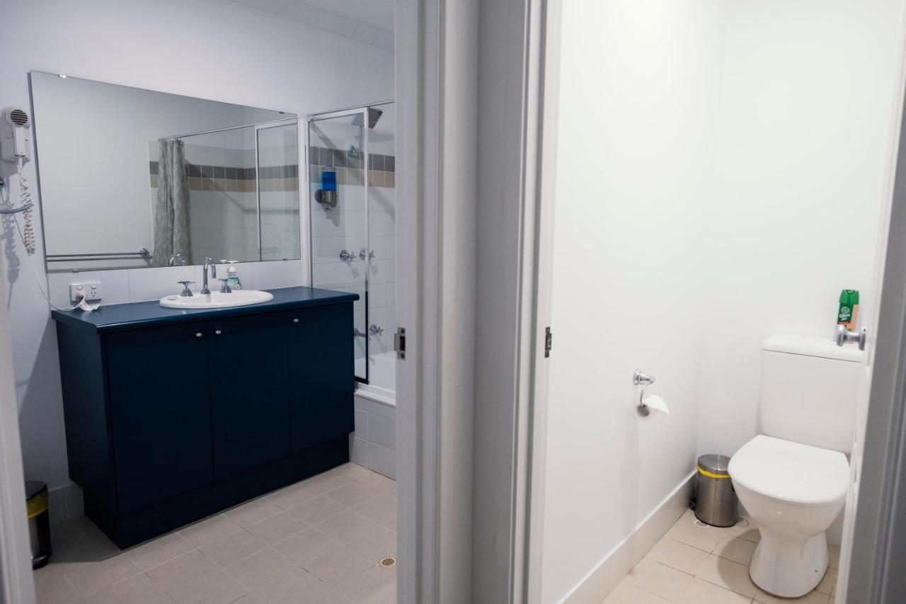 Fortytwo - Oceanside Retreat Busselton Zewnętrze zdjęcie